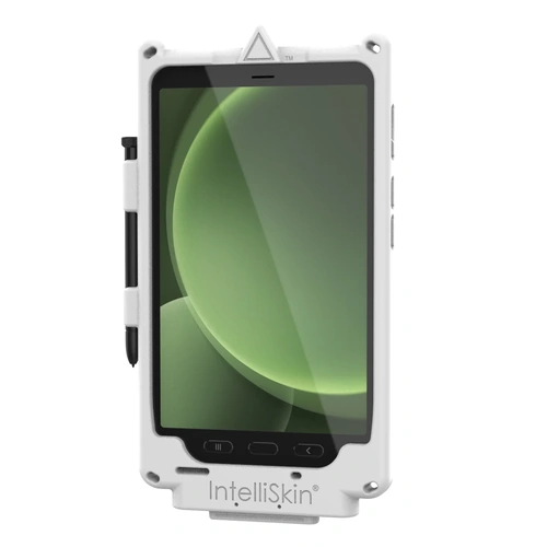 IntelliSkin Next Gen for Samsung Tab Active5 Grey