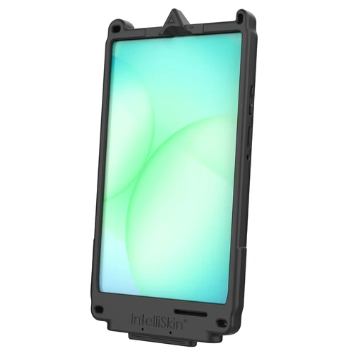 IntelliSkin Next Gen for Samsung Tab A11