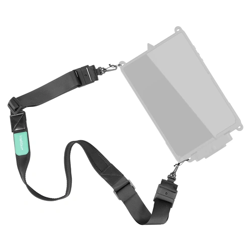 GDS Shoulder Strap Accessory with Breakaway Feature