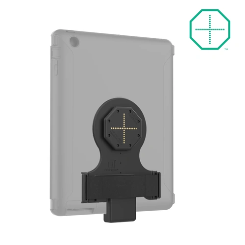 GDS Tab-Conn for OtterBox Defender Cases (Rear Pogo Pads)