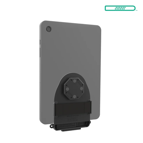 GDS Tab-Conn for OtterBox Defender Cases (D Shape Pogo Pads)