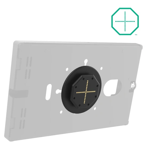 GDS Uni-Conn Powered Adapter for with USB-C for Safe-Case