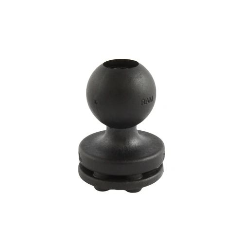 Handi-Case Ball Base - B Size