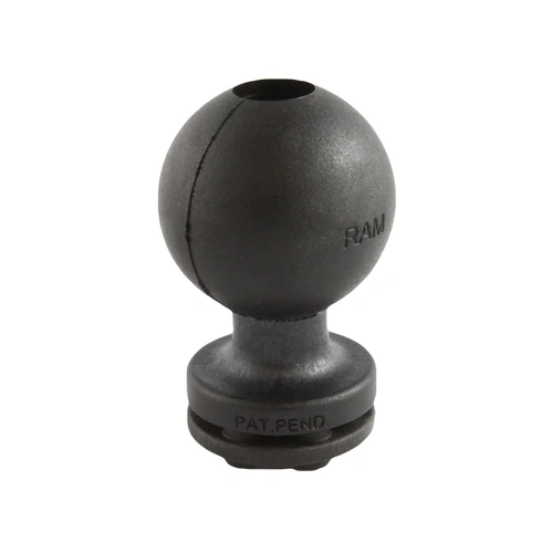 Handi-Case Ball Base - C Size