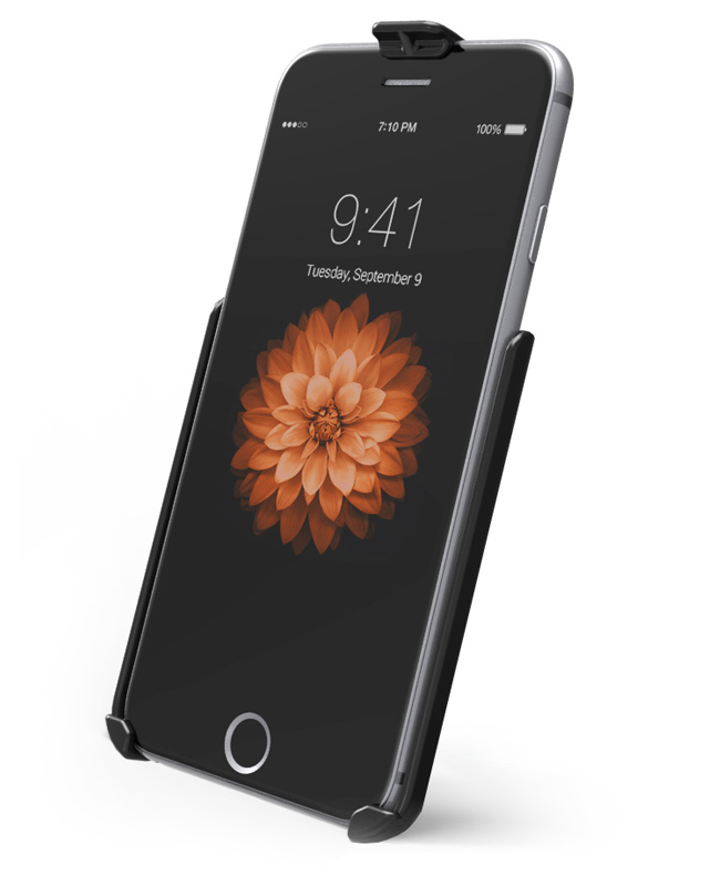 iPhone 6 6S 7 Plus XS Max Holder