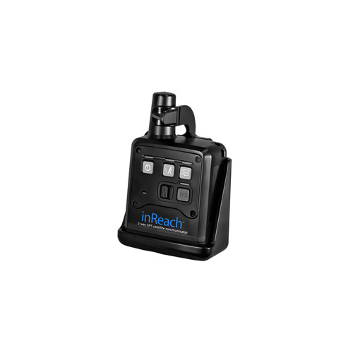 RAM Holder for DeLorme inReach
