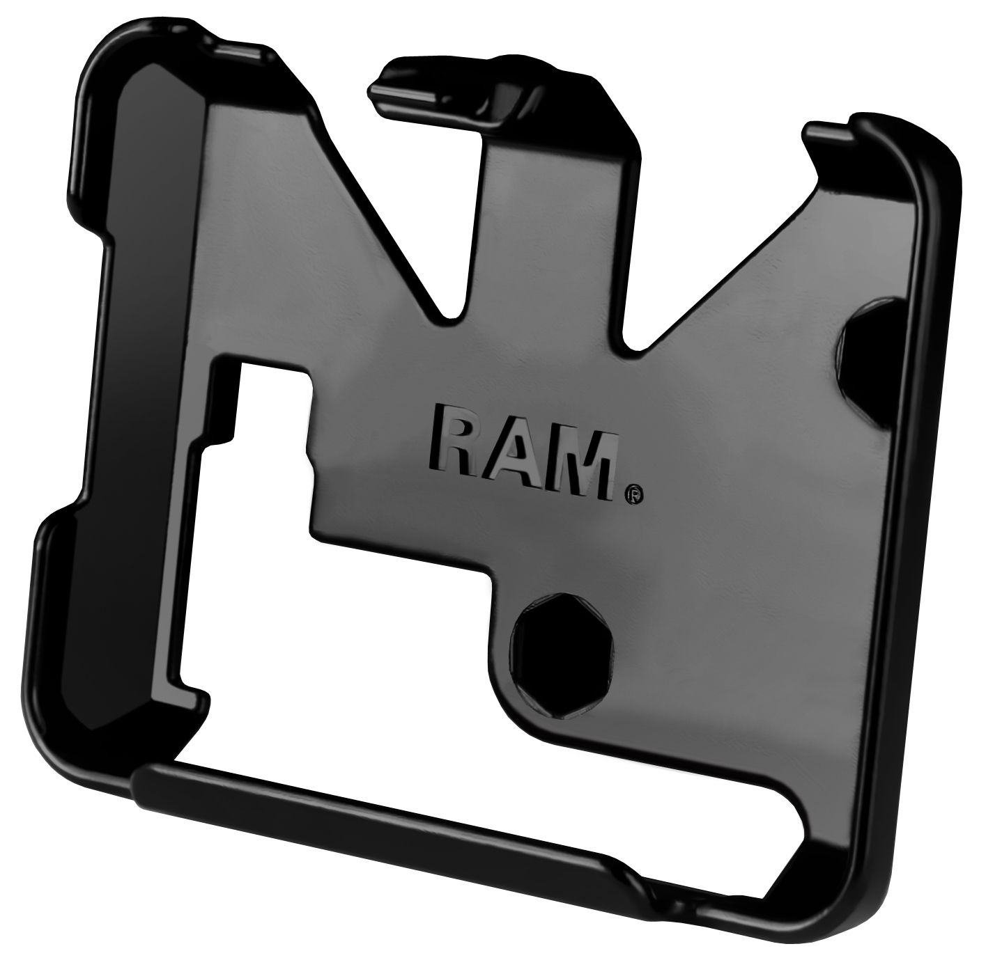 Holder Garmin Nuvi 200 Series