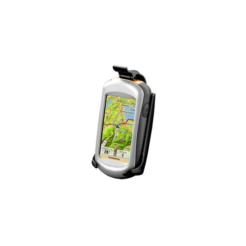 Holder for Garmin Oregon