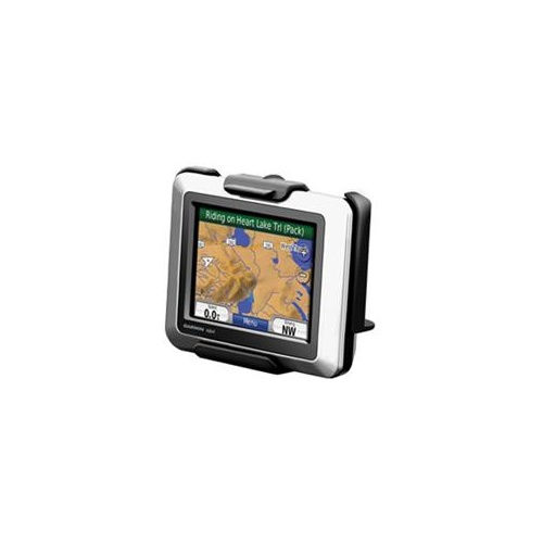 Holder for Garmin Nuvi 500