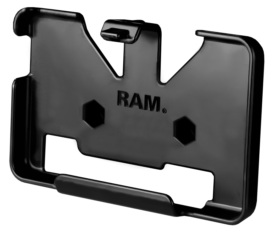 RAM Nuvi 1300 Series Holder