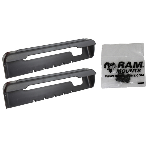 Tab-Tite End Cups for Panasonic Toughpad FZ-A1