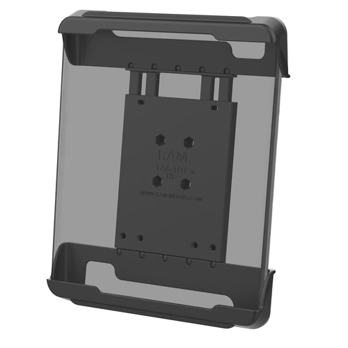 Tab-Tite Tablet Holder for Panasonic Toughpad FZ-A1 + More