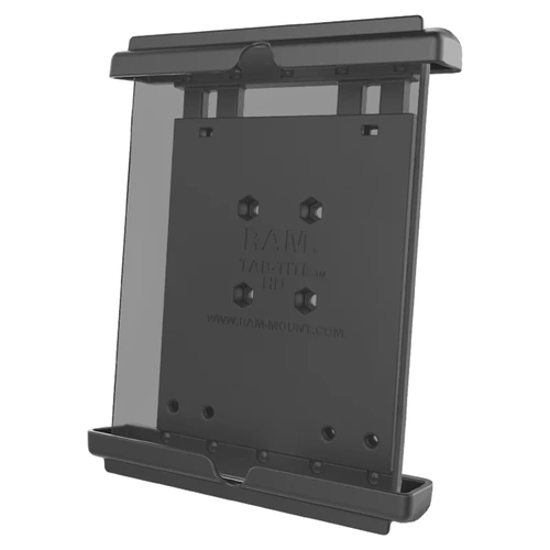 Tab-Tite Universal Spring Loaded Holder for 8"​ Tablets with Case