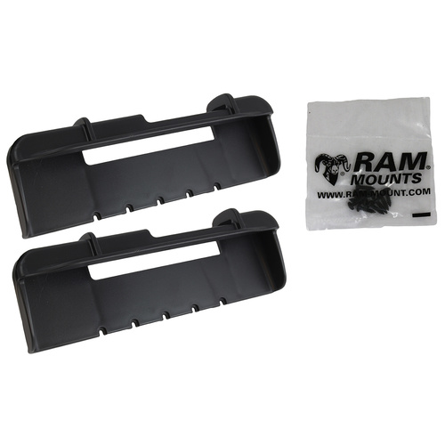 Tab-Tite End Cups for Panasonic Toughpad FZ-G1