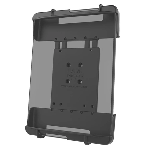 Tab-Tite Holder for 10”​- 11”​ Rugged Tablets