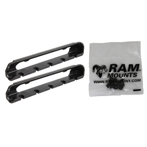 Tab-Tite End Cups for 7" Tablets