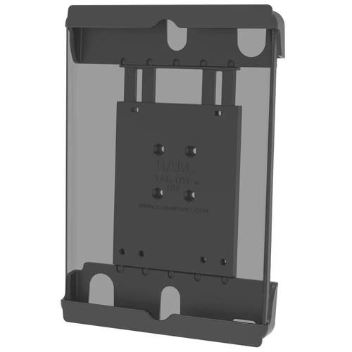 Tab-Tite Holder for 9"​- 10.5"​ Tablets with Heavy Duty Cases