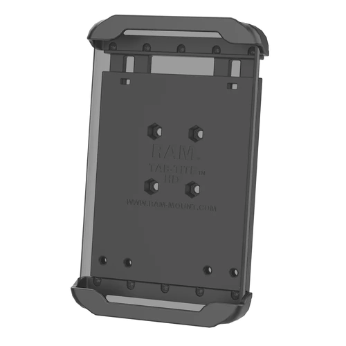 Tab-Tite Tablet Holder for Samsung Galaxy Tab 4 7.0 with Case