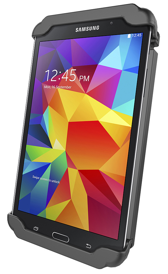 Tab-Tite HD 7" Tab 4