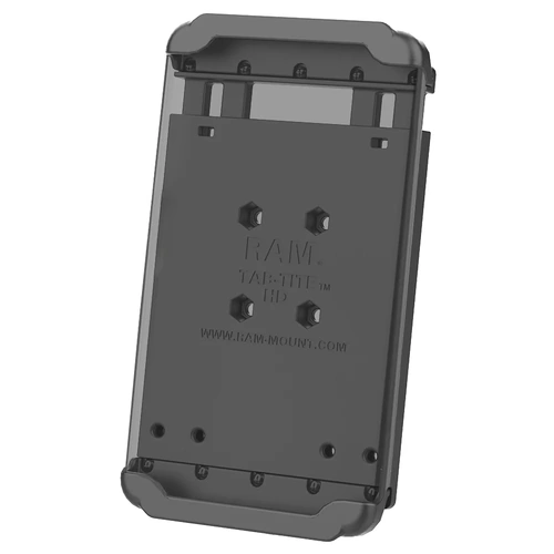 Tab-Tite Tablet Holder for Samsung Galaxy Tab 4 7.0 + More