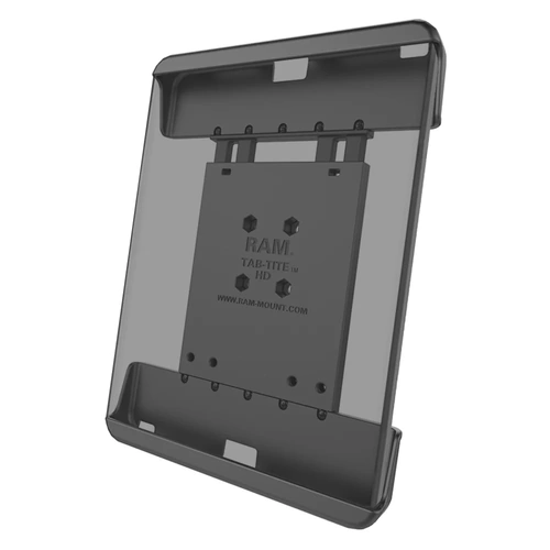 Tab-Tite Tablet Holder for 10"​ Tablets with Case + More