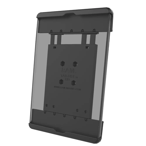 Tab-Tite Spring Loaded Holder for 9.7"​ Tablets