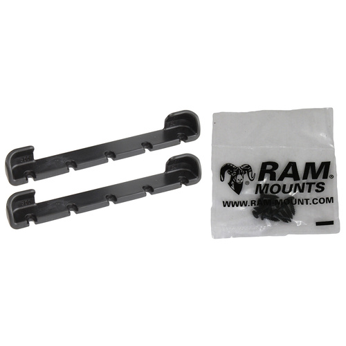Tab-Tite End Cups for 7" Tablets