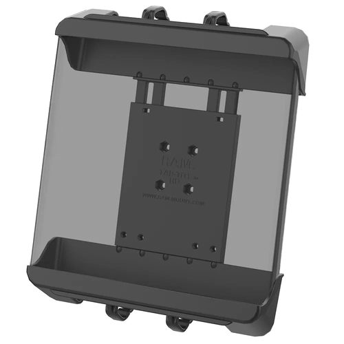 Tab-Tite Tablet Holder for Panasonic Toughpad FZ-A1 with Case