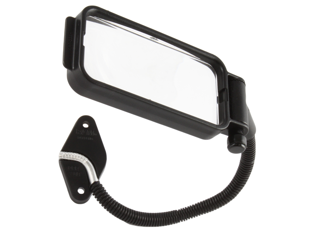 Big Screen Magnifier