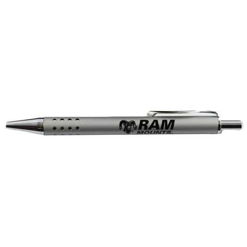 RAM Mounts Pen with Steel Casing
