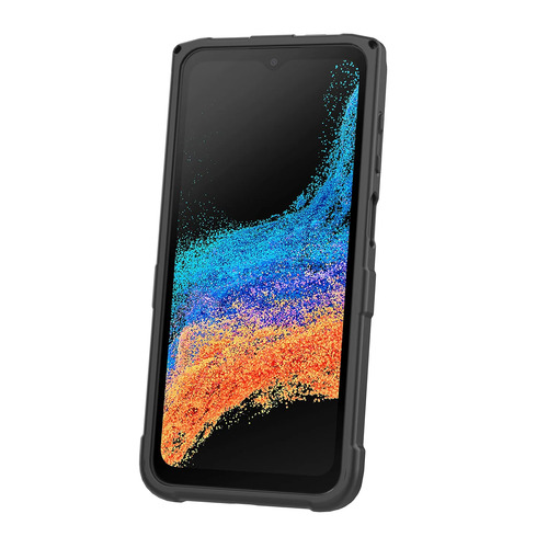 RAM Skin Samsung Galaxy XCover6 Pro