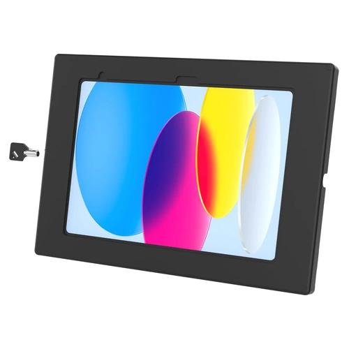 Safe-Case for Apple iPad 10th and 11th Gen