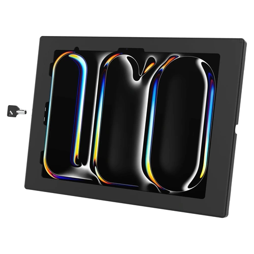 Safe-Case for iPad Pro 13 (M4) Air 13 (M2 and M3) and Pro 12.9