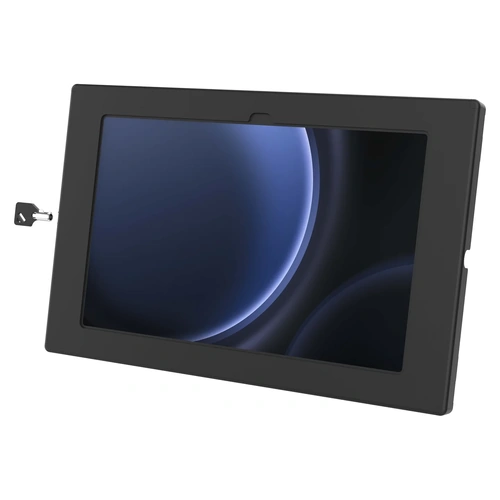 Safe-Case for Samsung Galaxy Tab S10 and S10+