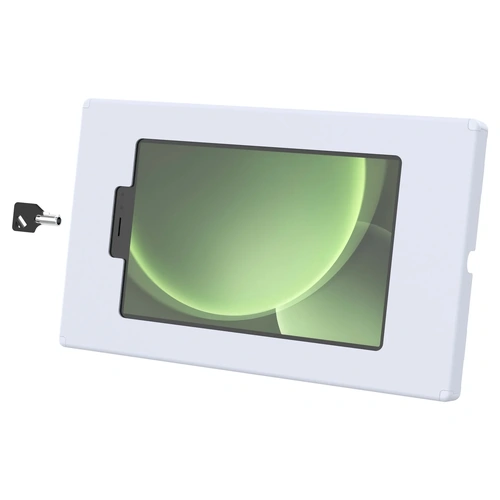 Safe-Case for Samsung Tab Active5  Active3 Grey