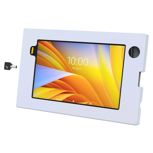 Safe-Case for Zebra ET4x 10" Tablet Grey