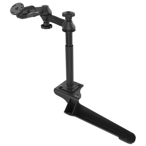No-Drill Mount for 99-16 Ford F-250 F750