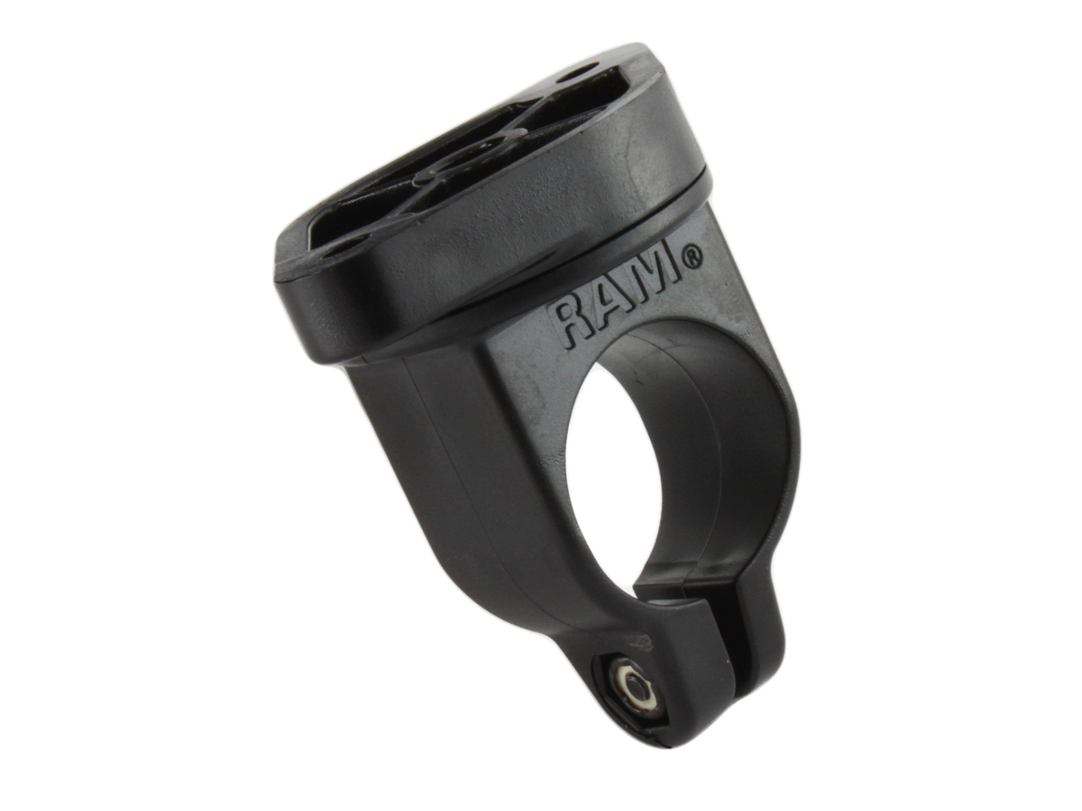 Rail Mount Swivel Diam Base