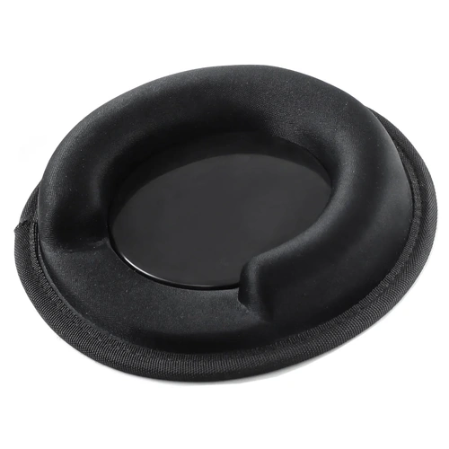 Portable Friction Dashboard Base
