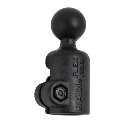 Tele-Mount Ball Adapter