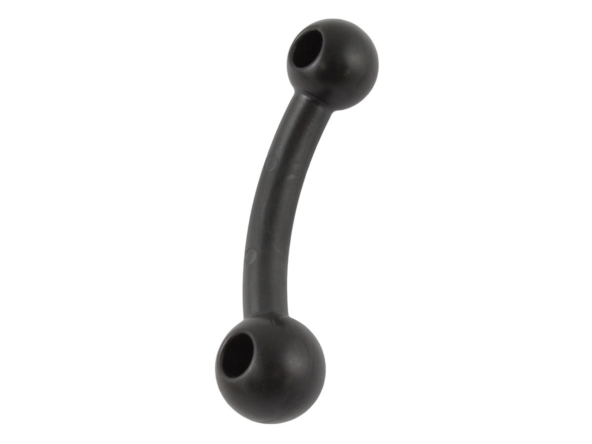 Garmin Snap Link Long Arm