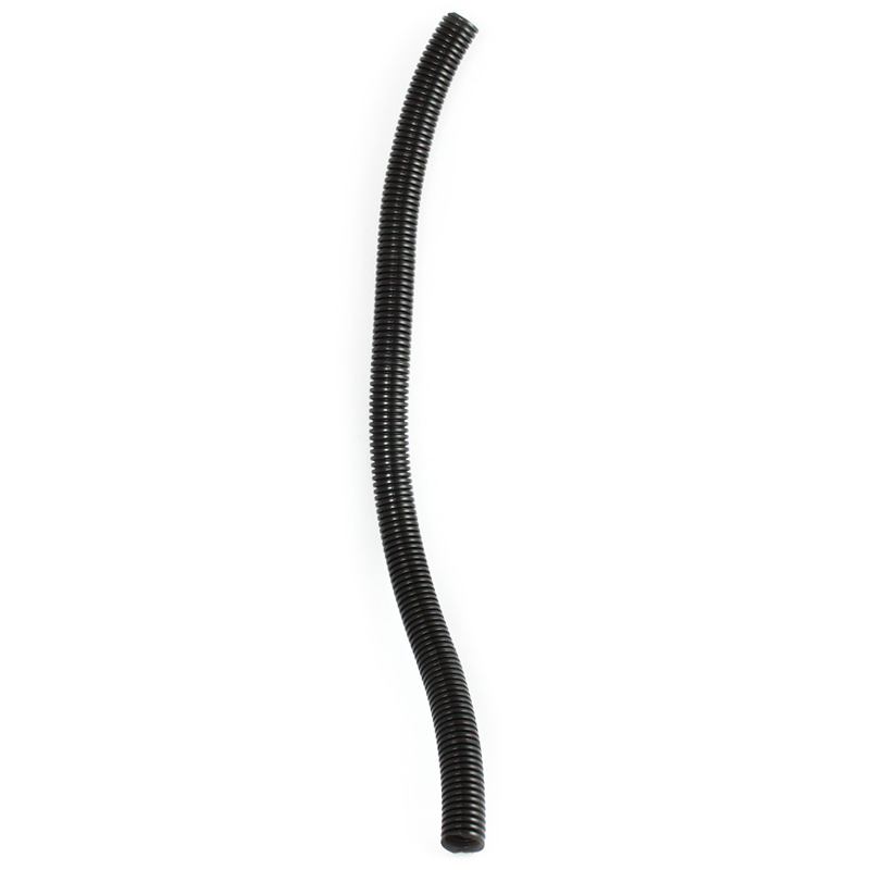 30" Flex Rod Tubing