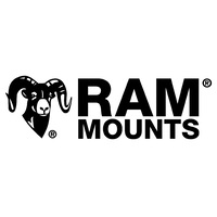 RAM Mounts main image